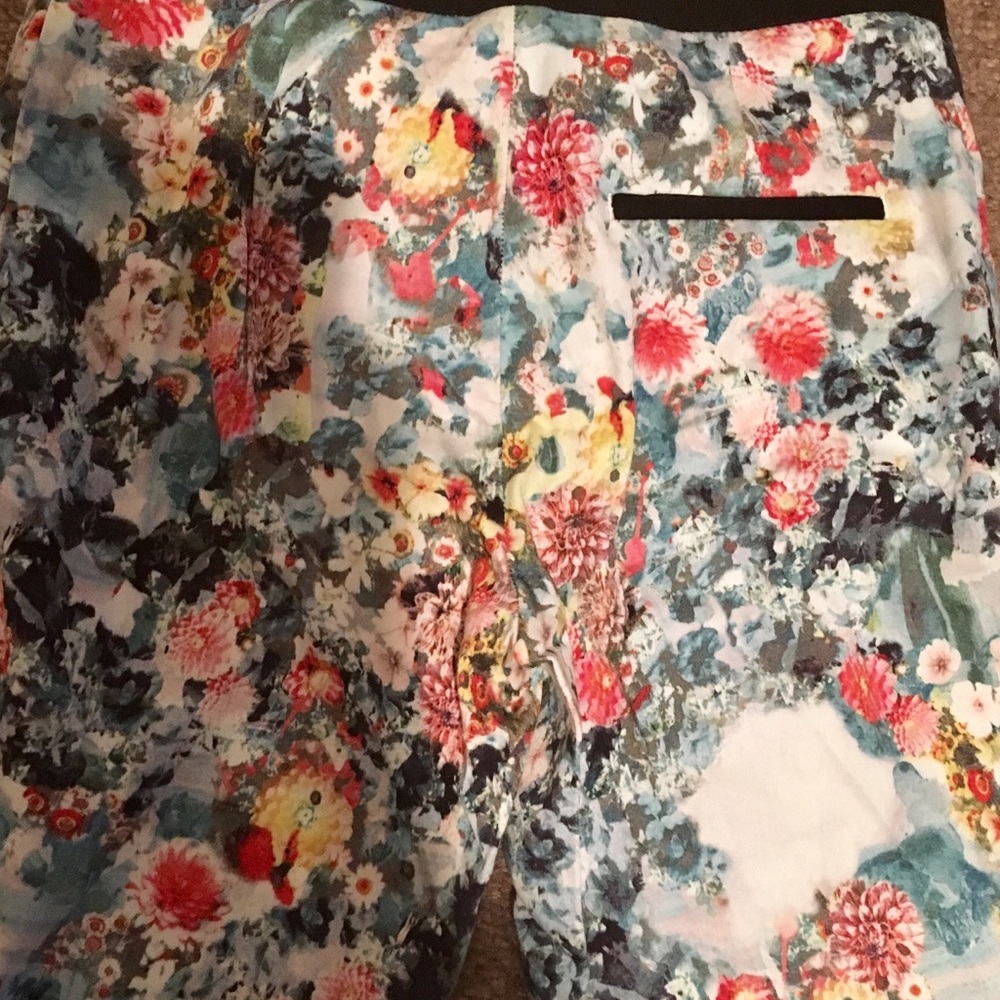 H&M pants - Picture 7 of 7
